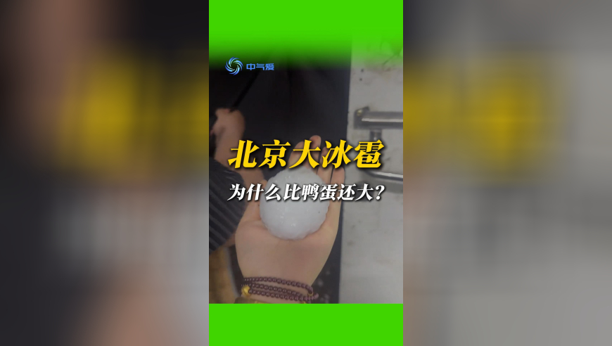 法总理：美国将首先成加征关税受害者,澳门六开彩开奖结果资料查询一,准确资料解释落实_储蓄版V12.41