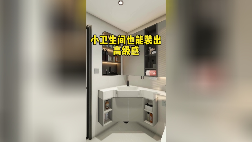 俄乌冲突3周年 AI技术颠覆战场,澳门管家婆一肖一特正版资料,创造力策略实施推广_潮流版V7.10